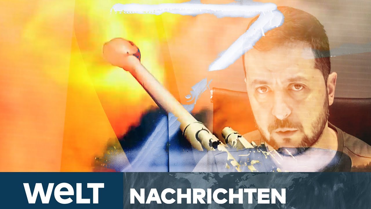 Nachtstream  LIVE