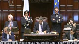 2015 - 05 - 21 15:07:45 Santelli Jole