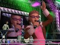 Karaoke Revolution: Volume 2 - I Believe in a Thing Called Love