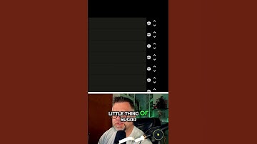 Nerds Candy: Sweet Nostalgia or Just Sugar?