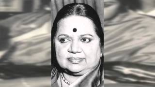 MLV-dayton_OH-1986 06-mAravairi_ramaNI-nAsikAbhUShaNi-Adhi-thyAgarAja