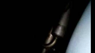 ditech raar probleem apart