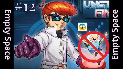 Fusionfall Retrobution: Nano-less Challenge Playthrough [PART 12 - Levels 28-29, Half of Level 30]