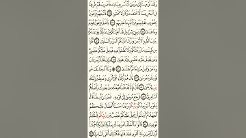 سورة طه الصفحة 317