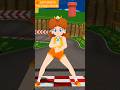 рџ гЂђMMDгЂ Princess Daisy Dances To The Magic Bomb рџ Daisy Princessdaisy Mmd Shorts рџ гЂђMMDгЂ Princess Daisy Dances To The Magic Bomb рџ Daisy Princessdaisy Mmd Shorts