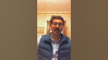 ahmad younes " SWT 2021 Interexchange