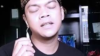 Kantunkeun barenga kang adhe sagara