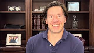 Famous Target Schools - Investment Banking Wealth