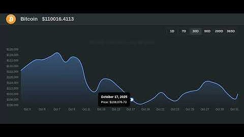 Nektak Spotlight on Bitcoin
