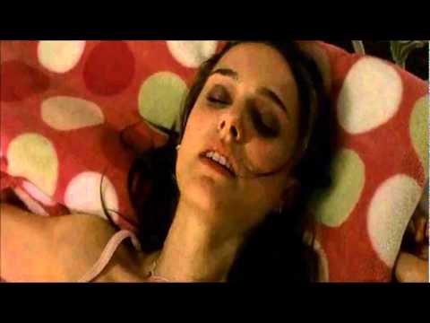 Video lesbian nude galleries 1