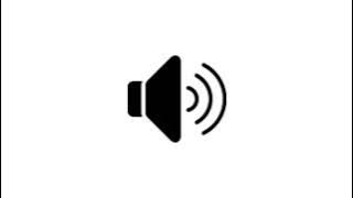 Dimana titik tidak masuk akalnya - Sound Effect