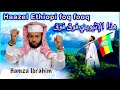 Wallee Haarawa Hamza Ibrahim Haazel Ethiopi Fooq Fooq هذا الإثيوبي فوق فوق Wallee Haarawa Hamza Ibrahim Haazel Ethiopi Fooq Fooq هذا الإثيوبي فوق فوق