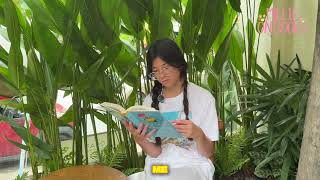 Eng sub | Practical Optimism |by Dr. Sue Varma ❆ ‧₊˚ ┊ ₊˚⊹ ᰔ |