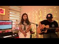 Ciremndu - Plato Ginting Acoustic Cover Ciremndu - Plato Ginting Acoustic Cover