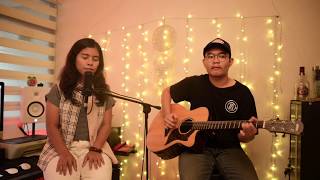 Ciremndu - Plato Ginting (Acoustic Cover)