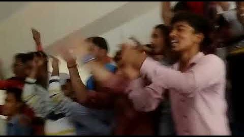 🎺🎺🎺💽💽💽fresher party in gp gaya.session 2021-24.goverment polytechnic📖📖 gaya