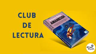 Amanecer de Octavia Butler