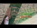 إسماعيل مبارك - السعودي خط أحمر (النسخة الأصلية) | 2016