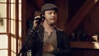 "Everything Will Change" Gavin Degraw Live From Daryl's House chords