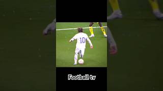 Best Free Kick Goals Between 2000-2005 Part-1