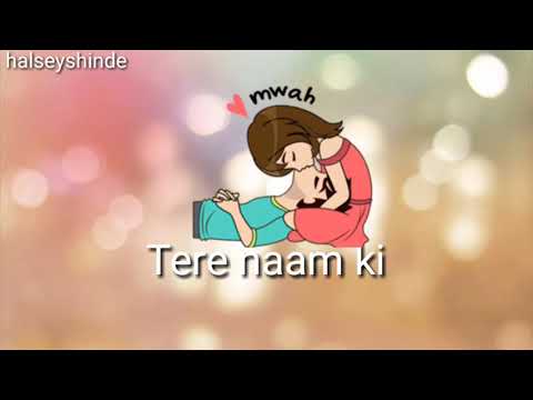 dhadak - title