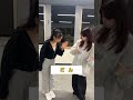 今日はクイズです！みんなわかるかなー？#dance #signlanguagedance #signlanguage #cute