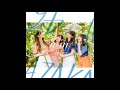 Hinatazaka46 Cage (カラオケ) Instrumental