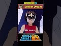 Soldier Dream by Hironobu Kageyama &amp; Broadway 🎤 | Saint Seiya HD