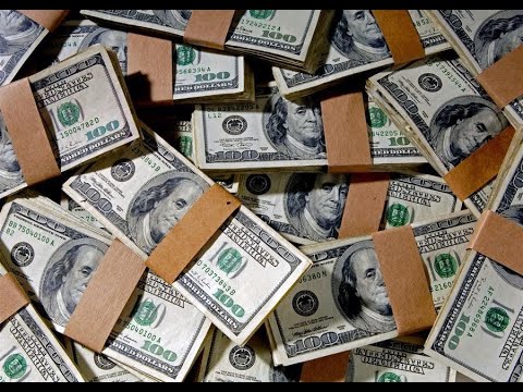 تنزيل أموال خيالية لإخواننا في السعودية شرح طريقة فحص الزئبق