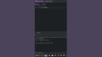 КАК ПОСЧИТАТЬ СУММУ ЦИФР В СТРОКЕ ?#excel #математика #python #информатика #информатикаегэ # #егэ
