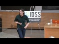 Esther Duflo, Randomized Controlled Trials and Policy Making in Developing Countries