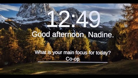 UBC Engineering Co-op Program