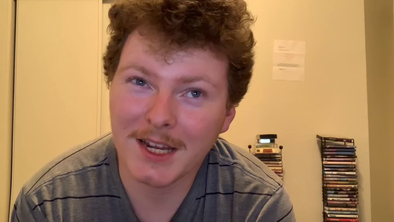 Let Me Explain Studios Porn