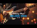 Melodic Rock Music Instrumental For A Relaxing Vol 36 Rockmusic Guitarcover Guitar Guitarmusic 