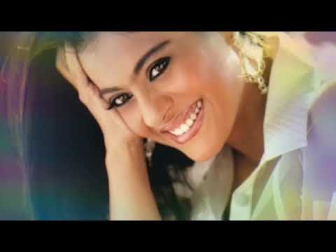 اغنيه هنديه من فلم ديلوالي الوصف بليزز