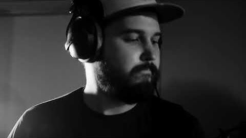 Lastborn - Dead Trees (Live at EVERESTMEDIA)