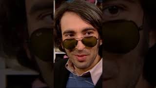 Bilal, Şukufeye Ağaç Aldı Şaile