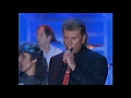 Johnny hallyday  whole lotta shakingoinon avec joey greco