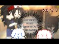 past uchiha family react to future Sasuke uchiha🎇 (credits) part 1 || • 丂卂ㄒ卂几 •