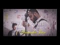 1 guy 12 songs mashup  all time hits  bollywood  cover song  himanshu jain