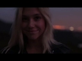 Avicii - All Of Those Lies ft Alex Ebert MV HD | MusicAndParty