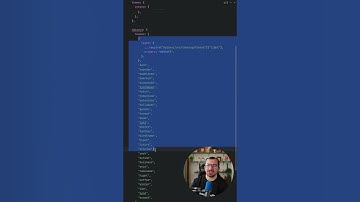 Create a Website with 30+ Themes #laravel