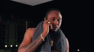 Damarco BC - Toujou Red (Official Video) Diss Topson