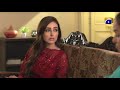 Watch Fayaz Sahab Aur Aapki Shadi..... Online In HD