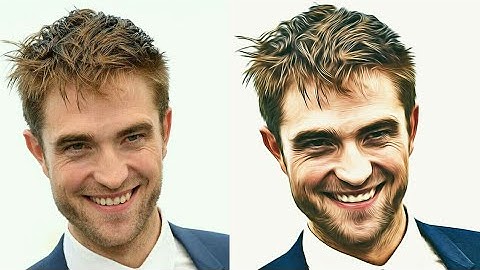 Photoshop+Toolwiz  Effecting in mobile 2017