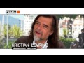 Speedy Cannes of the 17/05/2014