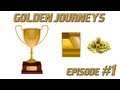  fifa 13  luk3yme  golden journeys  episode 1 