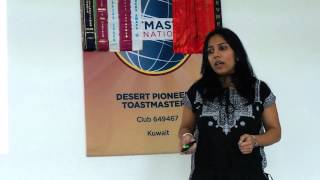 Tm Snehal - Project - Meeting