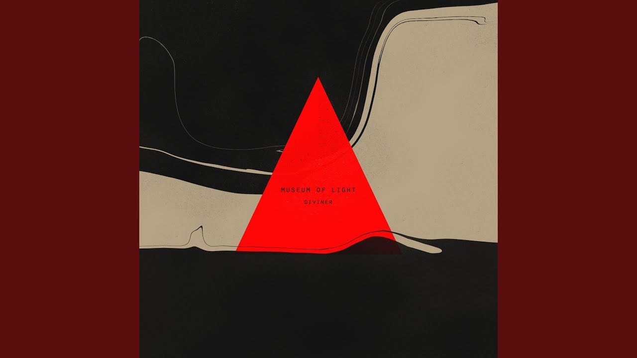 YouTube पर Diviner देखें YouTube पर Diviner देखें