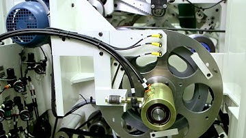 Elsner Engineering Works, Inc.